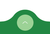 rr